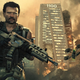 Illustration for article titled The Forgotten Narrative Innovation of iCall of Duty: Black Ops 2/i